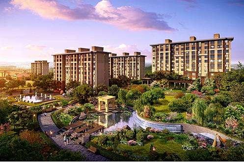 南宁美宅爆料最新消息,揭秘热门楼盘背后的故事