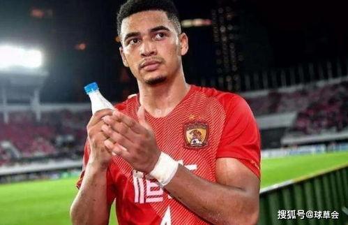 北城恒大新冠最新爆料,揭秘疫情下的隐秘角落