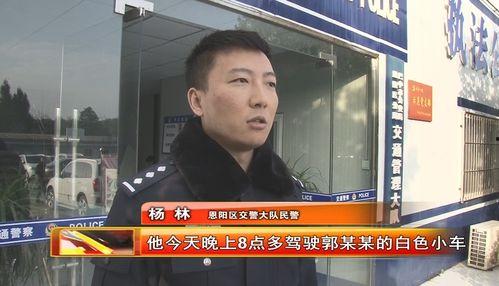 惠南中学爆料案件真相最新,真相大白，正义终将到来