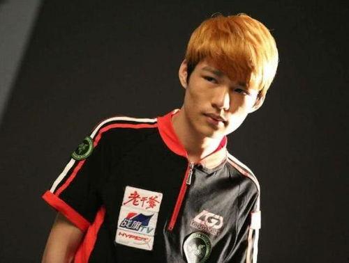 tbq最新爆料卢本伟,TBQ独家爆料揭秘背后真相